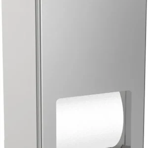 Offre Limitée Porte-papier KWC Rodan RODX 672